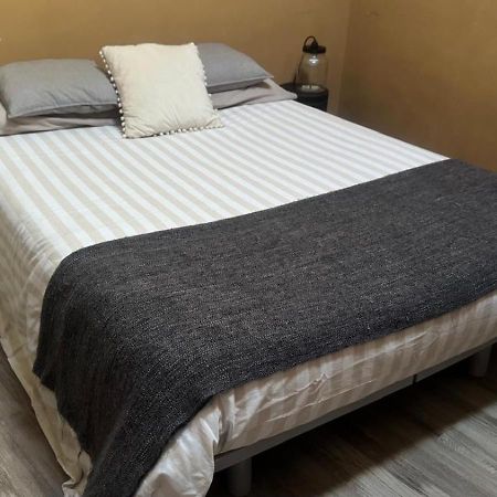 Casa Curias, Para 7 Personas En Molinillo Esterno foto