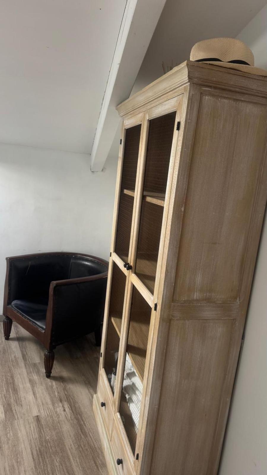 Casa Curias, Para 7 Personas En Molinillo Esterno foto