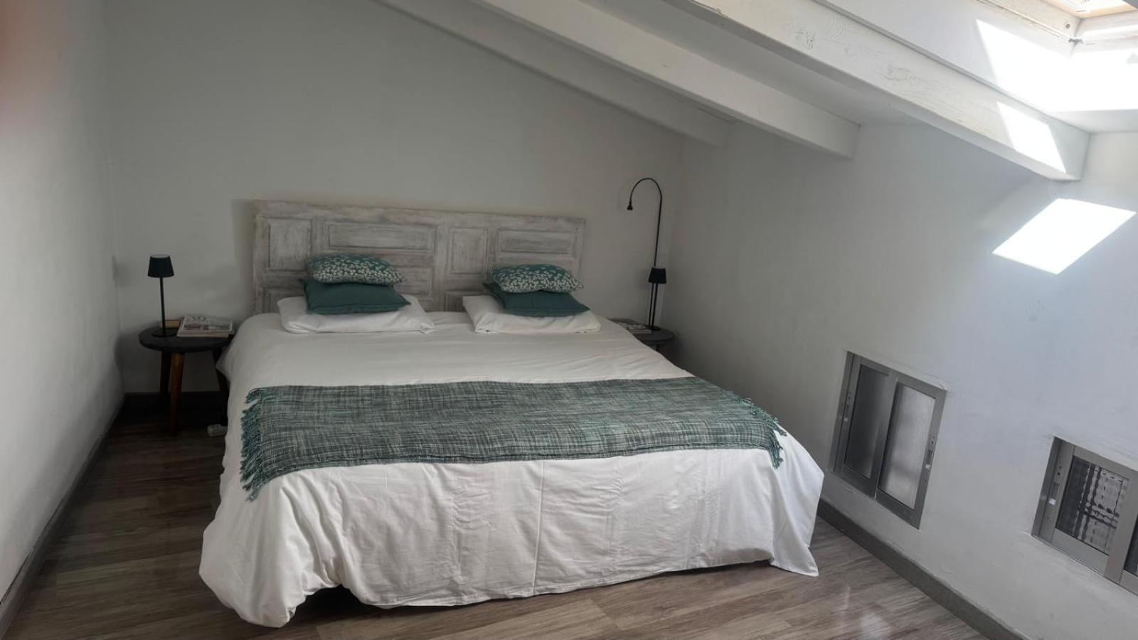 Casa Curias, Para 7 Personas En Molinillo Esterno foto