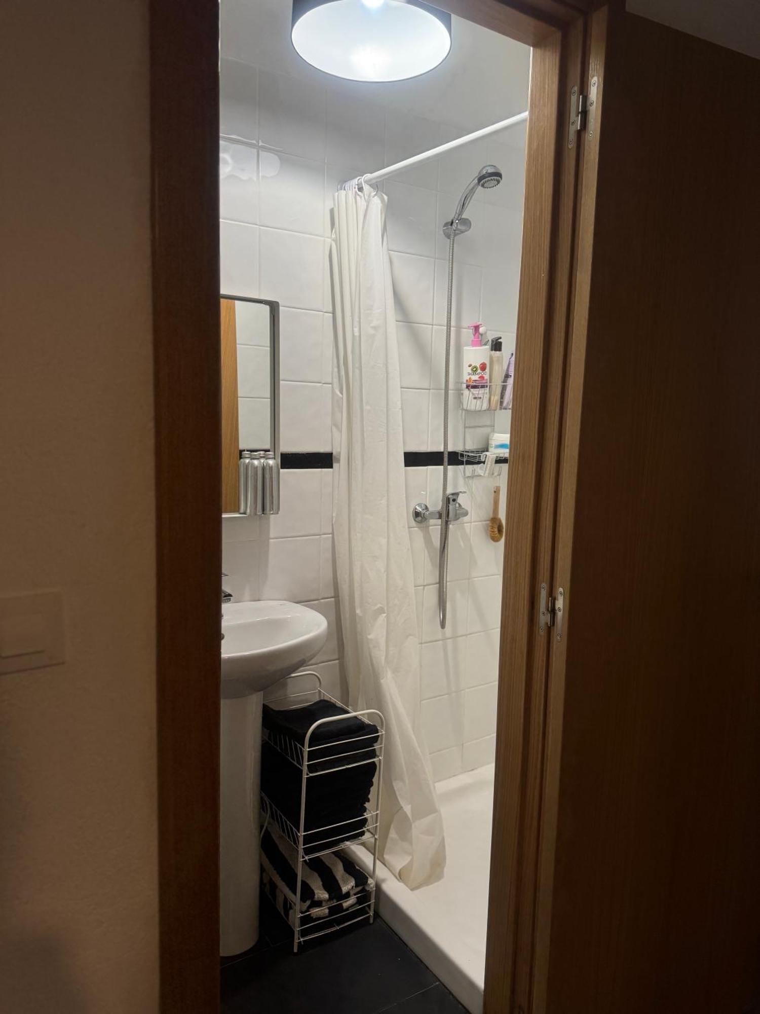 Casa Curias, Para 7 Personas En Molinillo Esterno foto