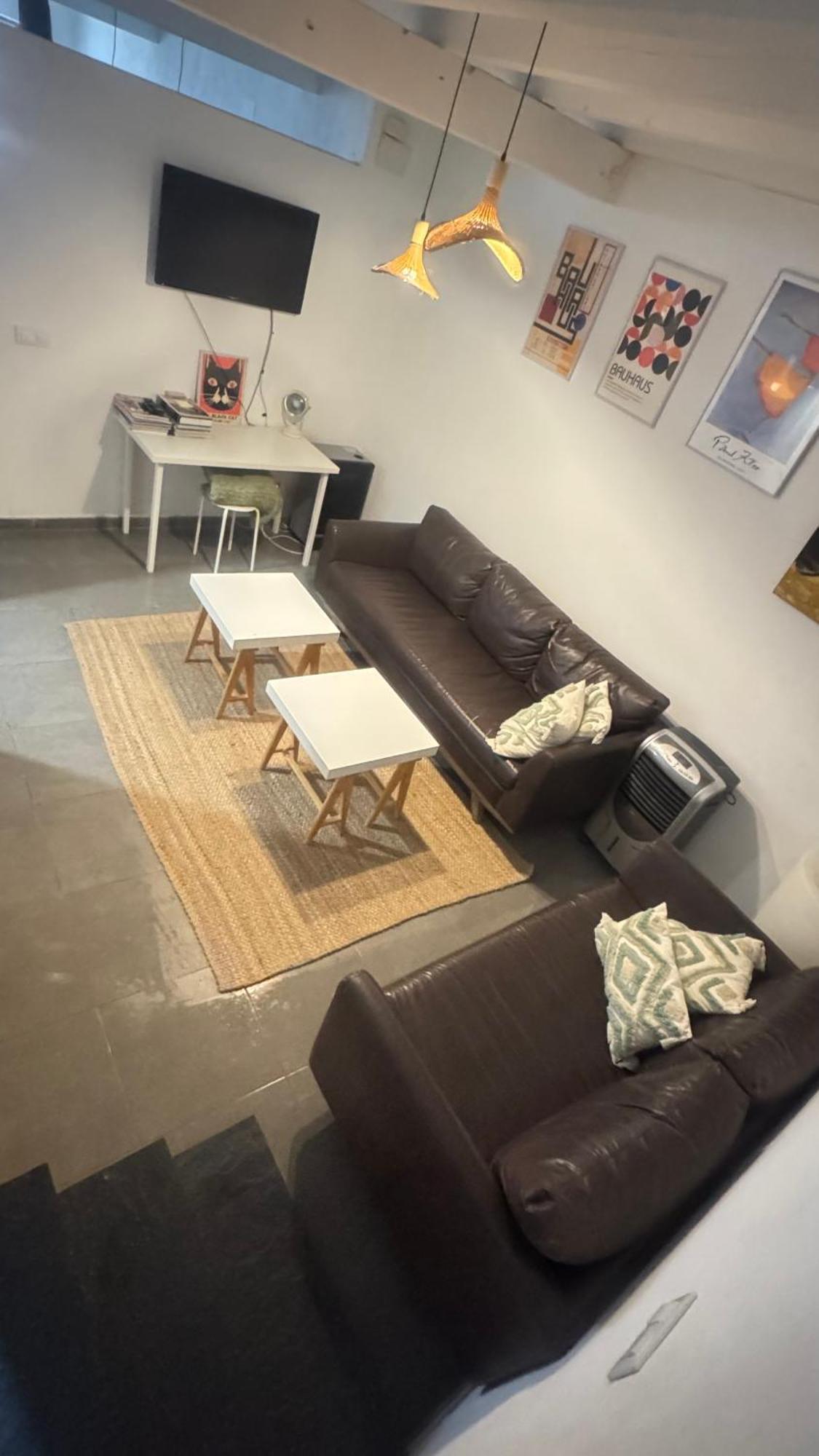Casa Curias, Para 7 Personas En Molinillo Esterno foto
